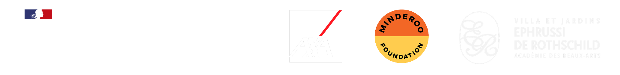 AXA